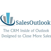 SalesOutlook Inc. logo, SalesOutlook Inc. contact details