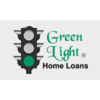 Green Light Home Loans logo, Green Light Home Loans contact details