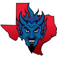 Texas Devil Consulting logo, Texas Devil Consulting contact details