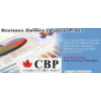 Canada Business Plan logo, Canada Business Plan contact details