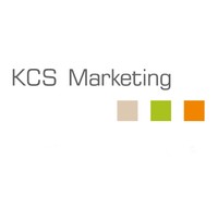 KCS Marketing logo, KCS Marketing contact details