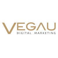 Vegau Digital Marketing logo, Vegau Digital Marketing contact details