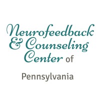 Neurofeedback and Counseling Center of Pennsylvania logo, Neurofeedback and Counseling Center of Pennsylvania contact details