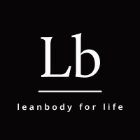 Lean Body for Life™ by UF™- Member First Neuropsychology-based Wellbeing Lifestyle Coaching Platform logo, Lean Body for Life™ by UF™- Member First Neuropsychology-based Wellbeing Lifestyle Coaching Platform contact details