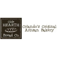 Olde Hearth Bread Company logo, Olde Hearth Bread Company contact details