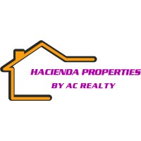 Hacienda Properties BY AC Realty logo, Hacienda Properties BY AC Realty contact details