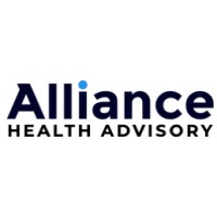 Alliance Health Advisory logo, Alliance Health Advisory contact details