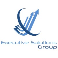 Executive Solutions Group logo, Executive Solutions Group contact details