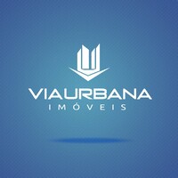 VIA URBANA IMÓVEIS logo, VIA URBANA IMÓVEIS contact details