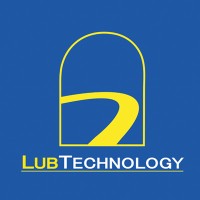 Lubtechnology Cia. Ltda. logo, Lubtechnology Cia. Ltda. contact details