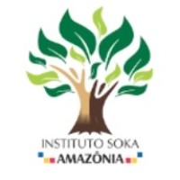 Instituto Soka Amazônia logo, Instituto Soka Amazônia contact details