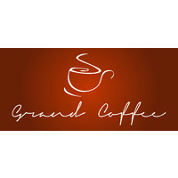 Grand Coffee Hall - Cafes Especiais logo, Grand Coffee Hall - Cafes Especiais contact details