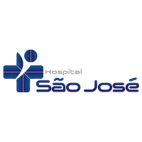 Hospital São José | Santa Casa de Misericórdia de Ilhéus logo, Hospital São José | Santa Casa de Misericórdia de Ilhéus contact details