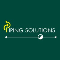 Piping Solutions Pty Ltd logo, Piping Solutions Pty Ltd contact details