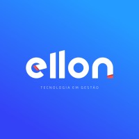 Ellon Tecnologia em Gestão logo, Ellon Tecnologia em Gestão contact details