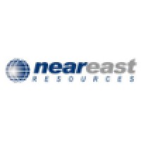 Near East Resources logo, Near East Resources contact details