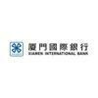 Xiamen International Bank logo, Xiamen International Bank contact details