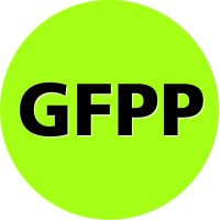 GFPP Transportes e Logística logo, GFPP Transportes e Logística contact details