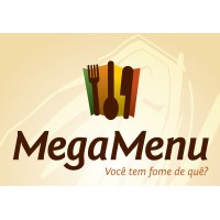 MegaMenu logo, MegaMenu contact details