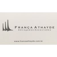 França Athayde Advogados Associados logo, França Athayde Advogados Associados contact details