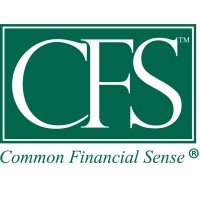 CFS Investment Advisory Service logo, CFS Investment Advisory Service contact details