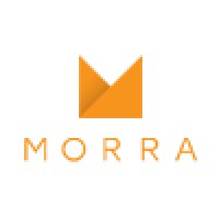 Morra logo, Morra contact details