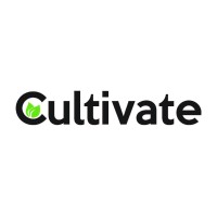 Cultivate Las Vegas logo, Cultivate Las Vegas contact details