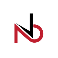 NetBuzz HR Services Pvt Ltd logo, NetBuzz HR Services Pvt Ltd contact details