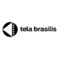 Associação Cultural Tela Brasilis logo, Associação Cultural Tela Brasilis contact details