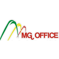 MG OFFICE Assessoria e Consultoria Empresarial Ltda logo, MG OFFICE Assessoria e Consultoria Empresarial Ltda contact details