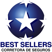 Best Sellers Corretora de Seguros logo, Best Sellers Corretora de Seguros contact details