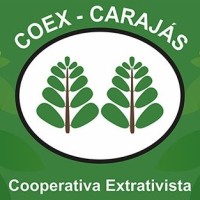 COEX - Carajás logo, COEX - Carajás contact details