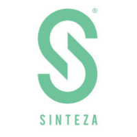 Sinteza logo, Sinteza contact details