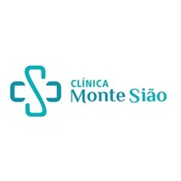 Clínica Monte Sião - Especialidades Médicas logo, Clínica Monte Sião - Especialidades Médicas contact details