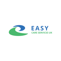 Easy Care Services UK logo, Easy Care Services UK contact details