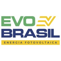 Evo Brasil Energia logo, Evo Brasil Energia contact details