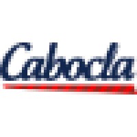 CABOCLA logo, CABOCLA contact details