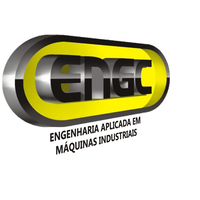 ENGC Engenharia e Construções Ltda. logo, ENGC Engenharia e Construções Ltda. contact details