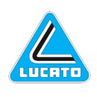 Ind e Com Lucato Ltda logo, Ind e Com Lucato Ltda contact details