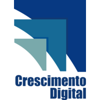 Crescimento Digital logo, Crescimento Digital contact details