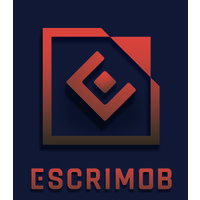 Escrimob Mobiliário Corporativo logo, Escrimob Mobiliário Corporativo contact details