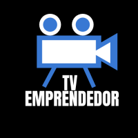 TV EMPRENDEDOR logo, TV EMPRENDEDOR contact details