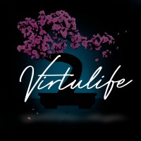 Virtulife, LLC logo, Virtulife, LLC contact details