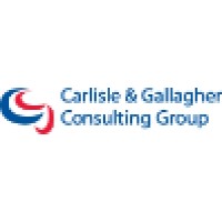 Carlisle & Gallagher Consulting Group logo, Carlisle & Gallagher Consulting Group contact details