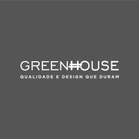 Green House Móveis logo, Green House Móveis contact details