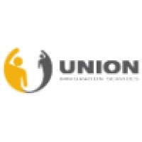 UNION IMMIGRATION SERVICES logo, UNION IMMIGRATION SERVICES contact details