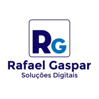 RG Soluções Digitais logo, RG Soluções Digitais contact details