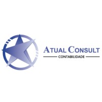 Atual Consult  Contabilidade logo, Atual Consult  Contabilidade contact details