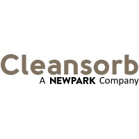 Cleansorb Ltd. logo, Cleansorb Ltd. contact details