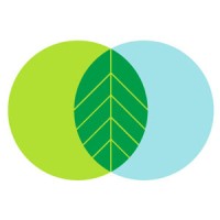 New Leaf Tree Service logo, New Leaf Tree Service contact details